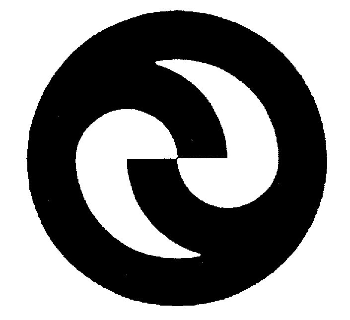 00000001
