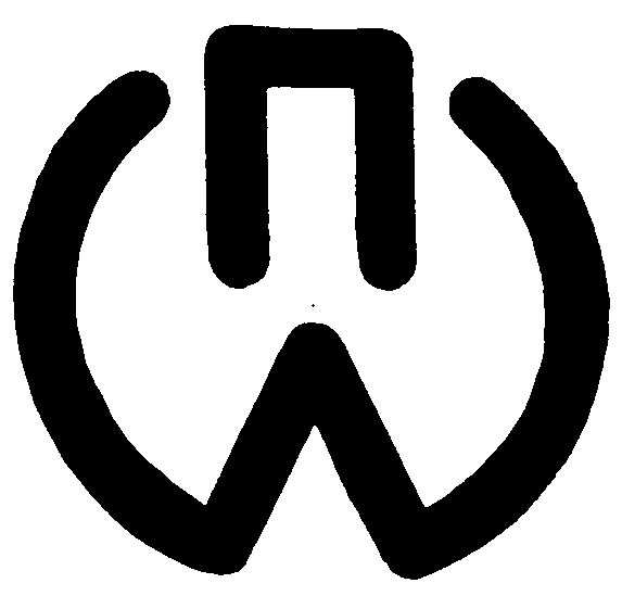 00000001