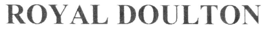00000001