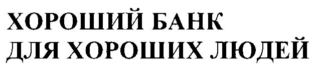 00000001