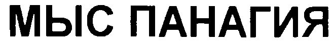 00000001