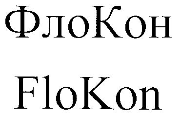 00000001