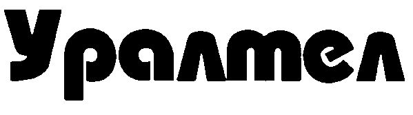 00000001
