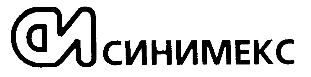 00000001