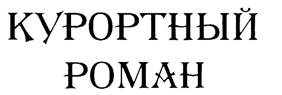 00000001