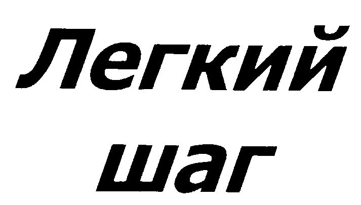 00000001