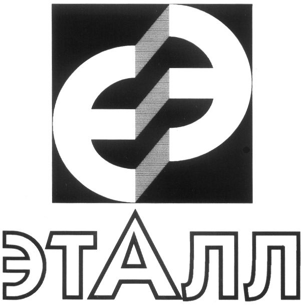 00000001
