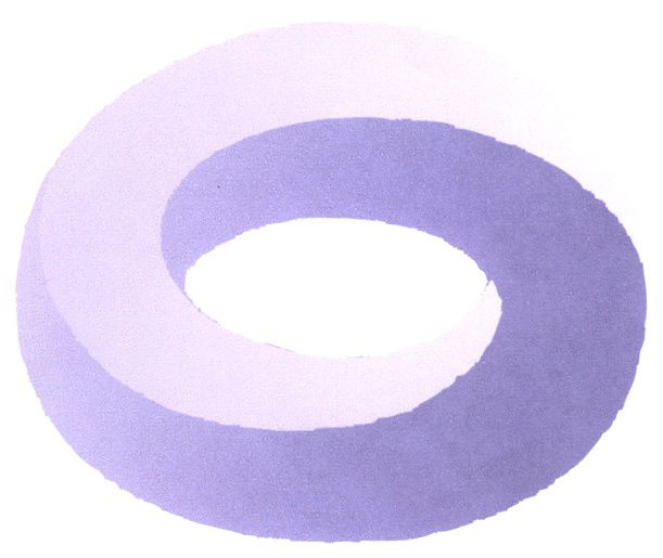 00000001