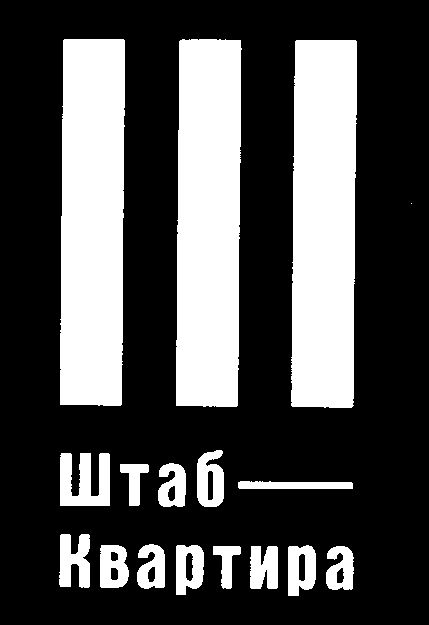 00000001