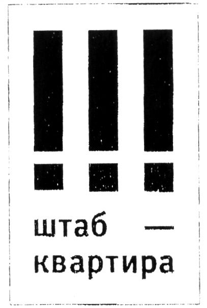 00000001