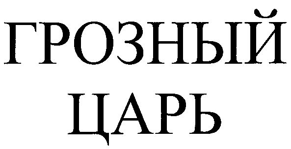 00000001