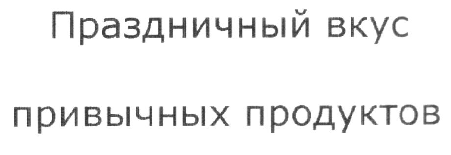 00000001
