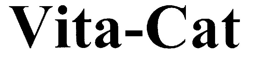 00000001