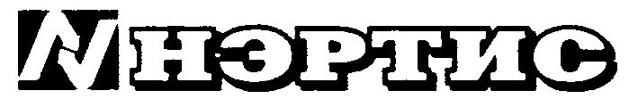 00000001