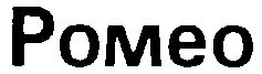 00000001