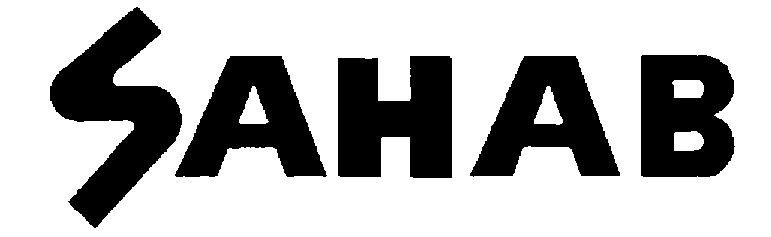 00000001