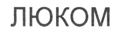 00000001