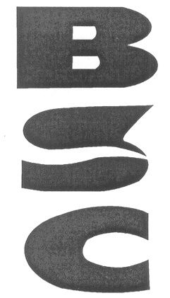00000001