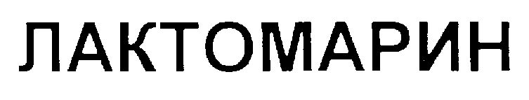 00000001