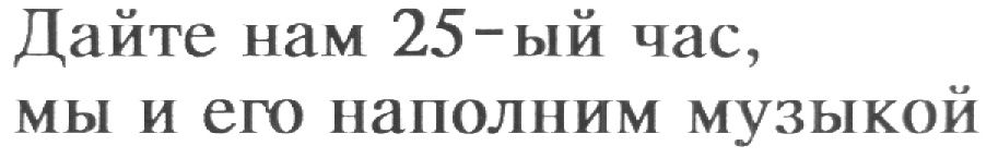 00000001