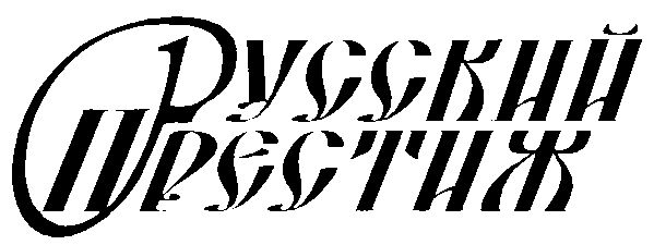 00000001