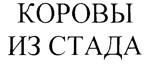 00000001