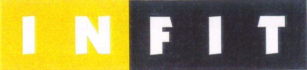 00000001
