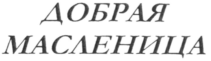 00000001