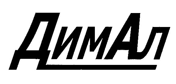 00000001