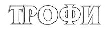 00000001