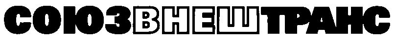 00000001