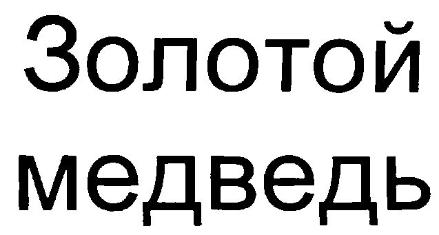 00000001