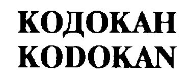 00000001