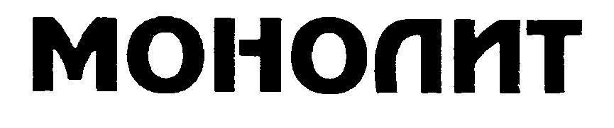 00000001