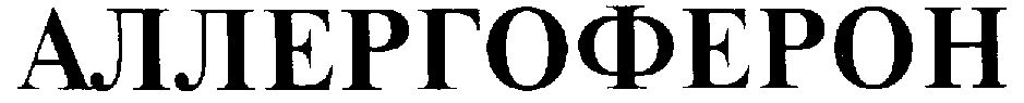 00000001