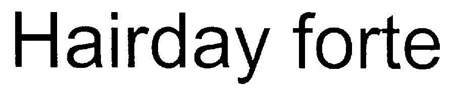 00000001