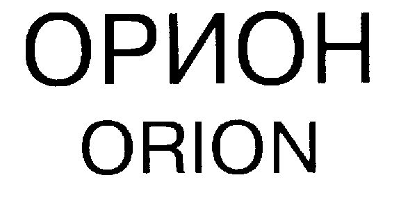 00000001