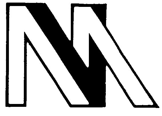 00000001