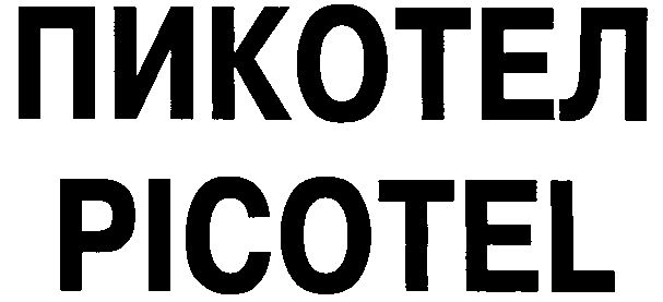 00000001