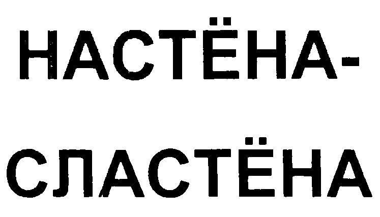 00000001