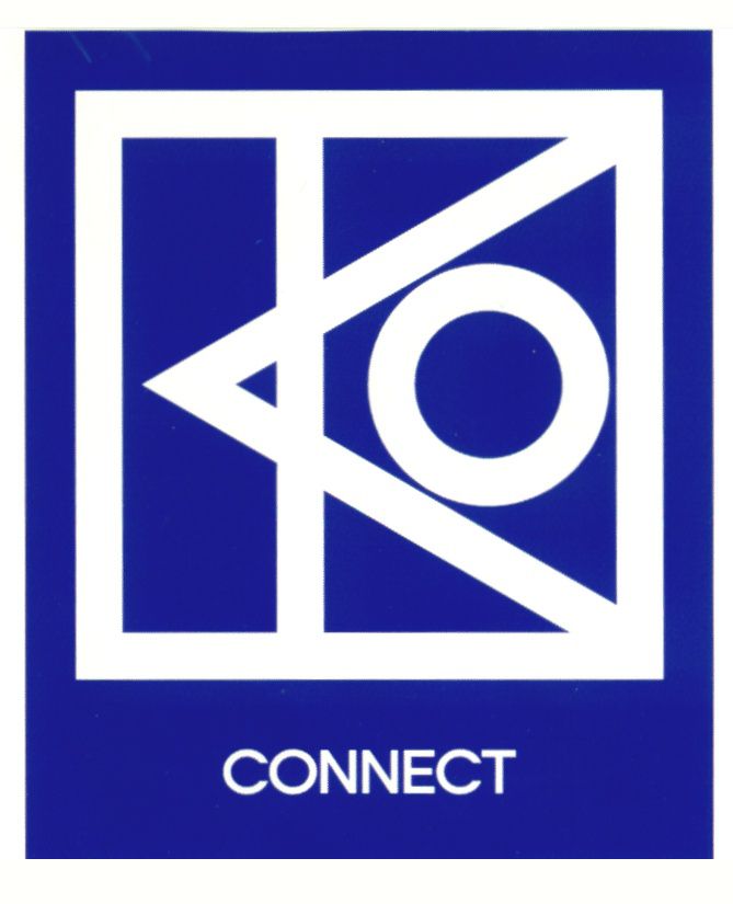 00000001