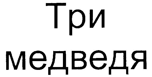 00000001