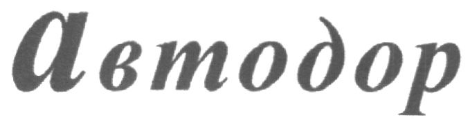 00000001