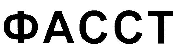 00000001