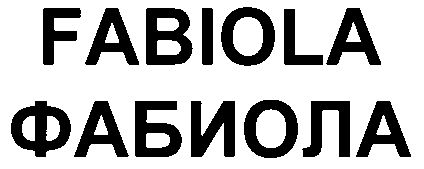 00000001