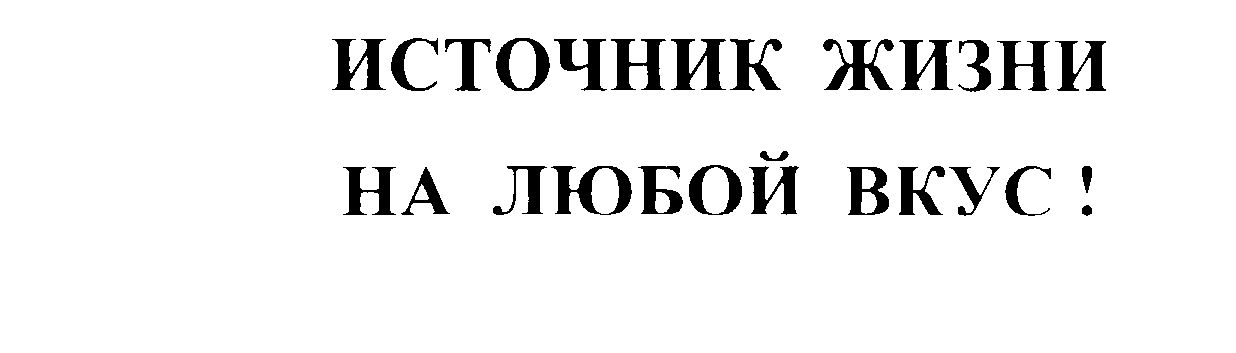 00000001