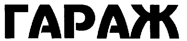 00000001