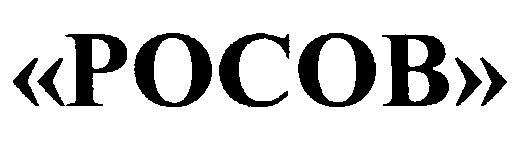 00000001