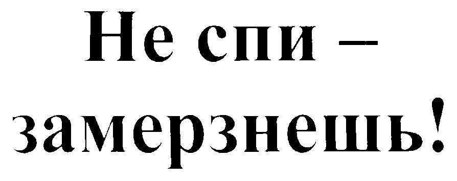 00000001