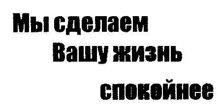 00000001